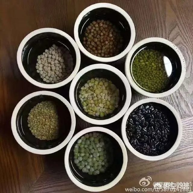 怎样生产豆芽?