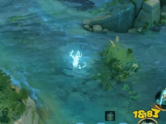 王者荣耀s15更新内容有什么 王者s15新赛季更新内容汇总