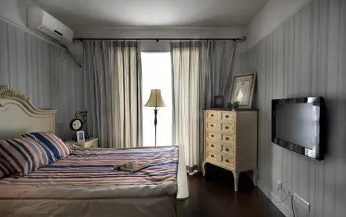 回收旧空调一般多少钱一个