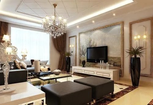 室内环境检测有哪些内容