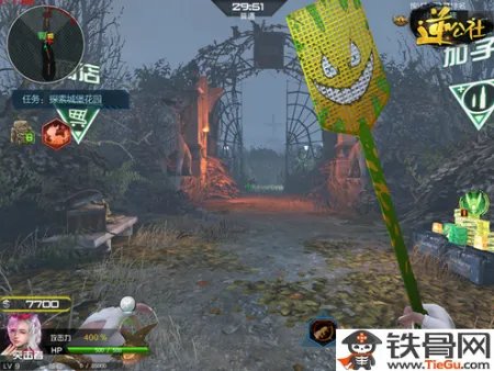 逆战师徒玩法介绍_逆战师徒玩法怎么玩