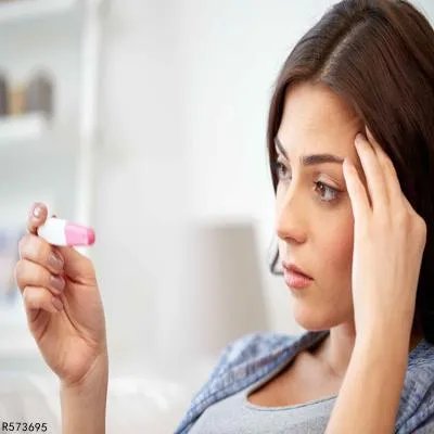 富贵包放血会不会都是淤血 要怎样才能正确的矫正富贵包