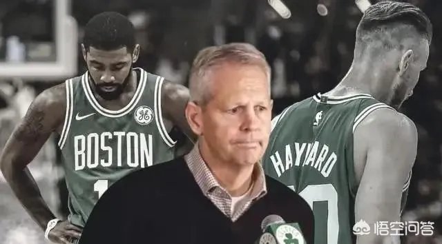 NBA2018-2019赛季，火箭和绿军相比，谁更接近勇士？