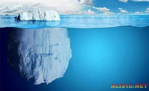 直到世界的尽头 全球十大美轮美奂的天涯海角