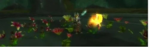 怎么加入本月美酒俱乐部