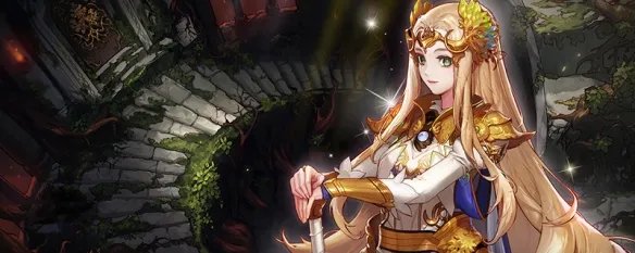 dnf怎么打红字装备