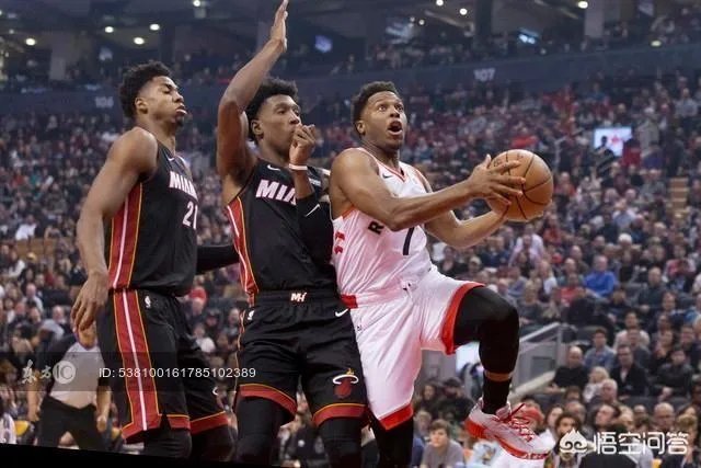 猛龙队125:115胜热火，老将韦德砍下35分，怎么评价他本场的表现？