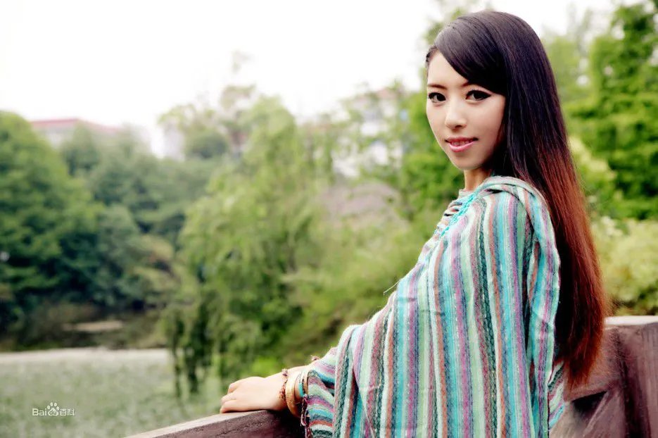 赞拉龙儿的介绍