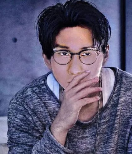 林俊杰为什么力挺周杰伦新歌?