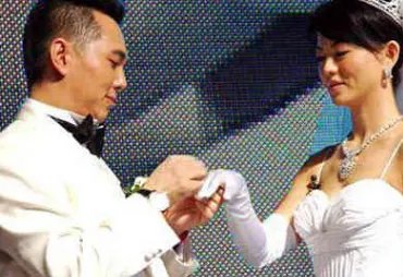 李湘前夫怎么评价李湘的？