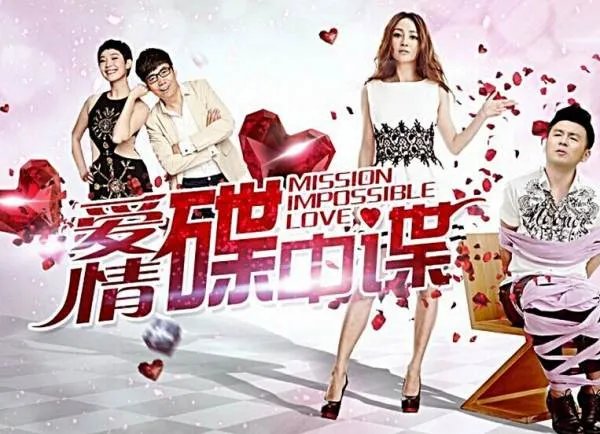 starman~这个星球上的恋爱的音乐原声