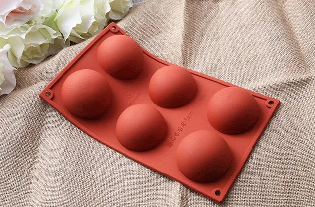 硅胶模具制作方法 如何用硅胶做模具