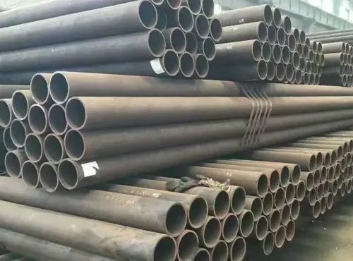 无缝钢管的用途有哪些