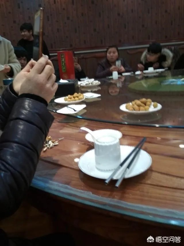 春节通宵打麻将致中风，该如何预防好？