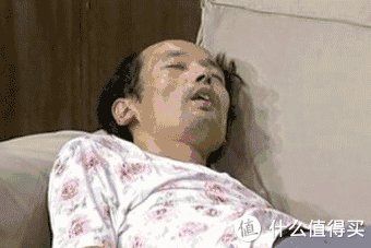 珀婷PERTINE深度除螨喷雾剂，喷一喷就能让螨虫无处可逃