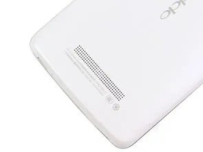 oppor815t(oppor815t参数)