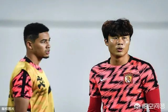 苏宁夺冠最大功臣不是特谢拉,而是另有其人,他是谁?