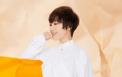 周艳泓最经典的歌是哪些?