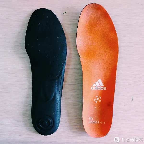 日淘 adidas 阿迪达斯 F50 adizero HG 足球鞋