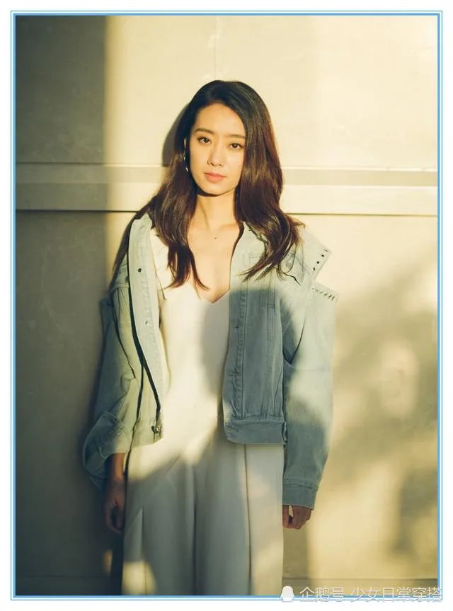 为什么总是叫那些演员为老师呢，直接称呼为某某演员不可以吗？