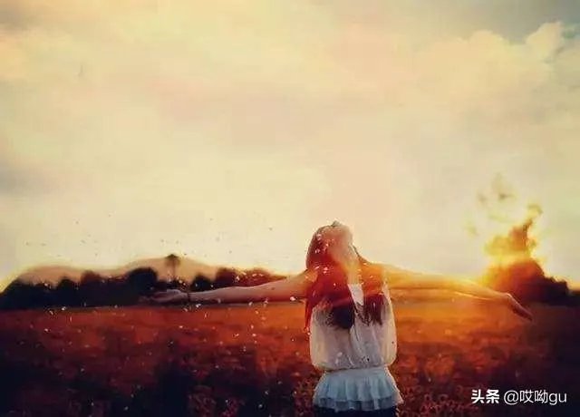 我一定要爱你的歌词是什么？