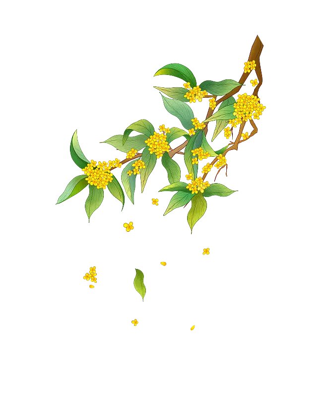 张国荣歌曲大全100首 张国荣最好听的歌曲