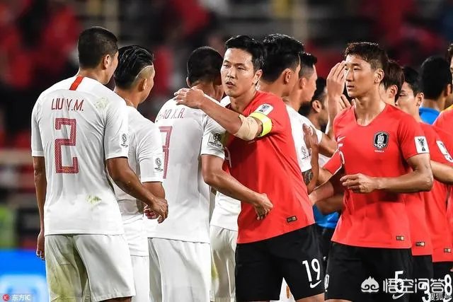 恒大球迷祝福送别金英权：下赛季将代表大阪钢巴征战J联赛，他是中超最好的亚外吗？