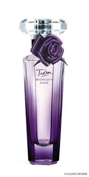 香水在哪里买是正品