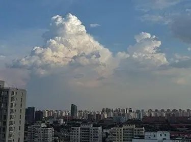 北京市PM2.5年均浓度为多少?