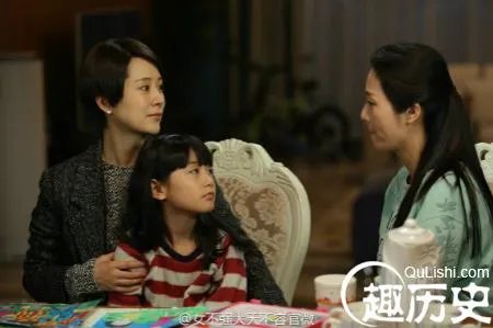 女不强大天不容怎么样好看吗  和小说原著有何区别