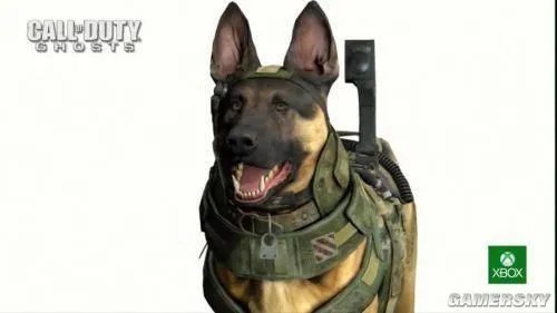 你最喜欢其中哪个?2013年十大最令人难忘的游戏角色