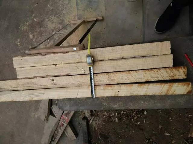 为啥20年的老木工干不了家里的装修活?