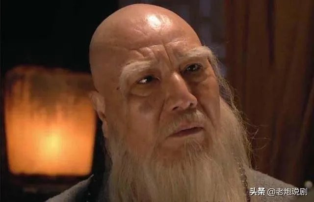 水浒传里的人物谁最厉害？