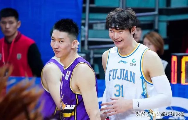 北控险胜福建，你怎么看？12月9日过后，CBA常规赛第15轮比赛全部结束，积分榜有何变化？