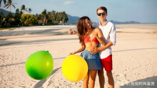 前任分手后的关心是啥意思