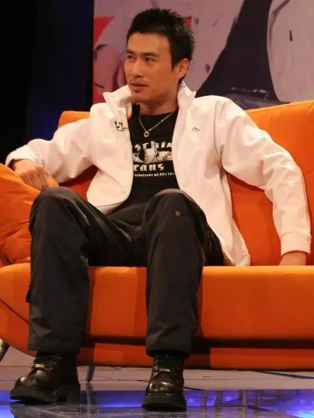 哪里可以看《风筝》？