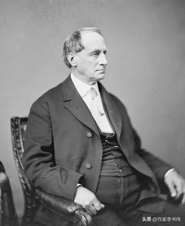 《精英律师》戴曦大学毕业没有拿到法律文凭，你怎么看？像她这种情况还有机会考律师吗？