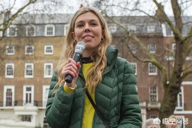 约翰逊成为英国下任首相，女王可能被迫违反王室规定，这是怎么回事？