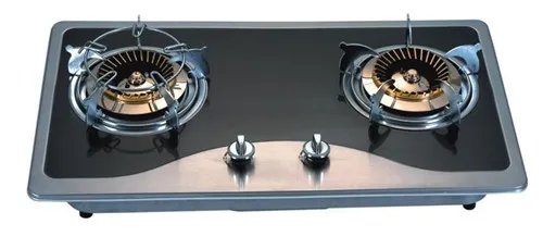 美的燃气灶好不好  进来小编来告诉你