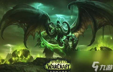 魔兽世界奥丹姆怎么去