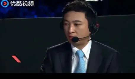 王思聪发文疑暗讽，发生什么事情了？