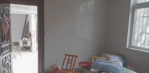 农村花“30万”，真的可以建别墅吗？