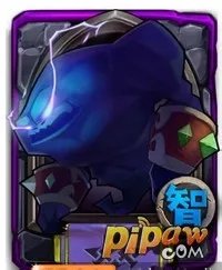 全民英雄最强阵容推荐