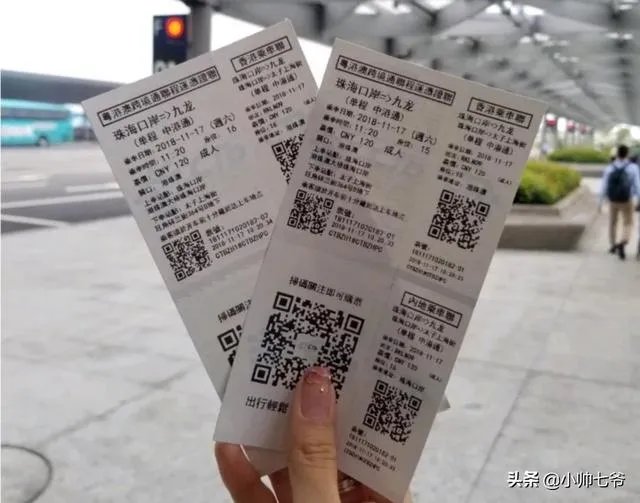 暑期旅行大家都去哪里?适合孩子的地方?