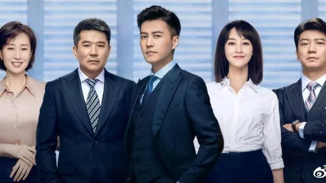 《精英律师》戴曦大学毕业没有拿到法律文凭，你怎么看？像她这种情况还有机会考律师吗？