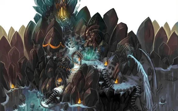 火炬之光2怎么洗点洗技能