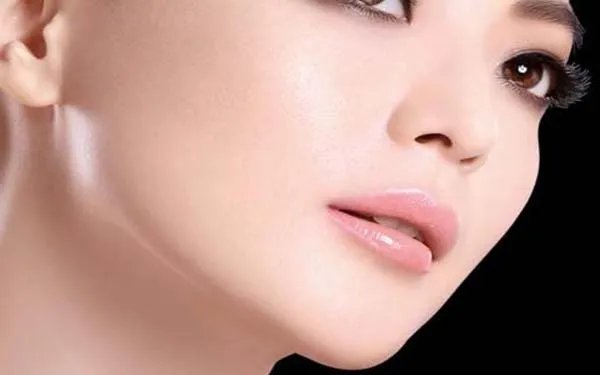 脂肪移植全脸效果是永久的吗