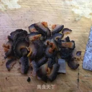 红极参藜麦油条粥