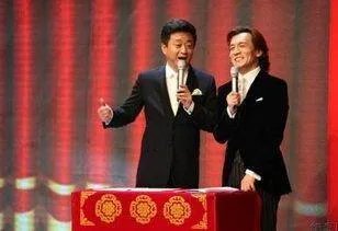 李咏的“黑色三分钟”是什么?