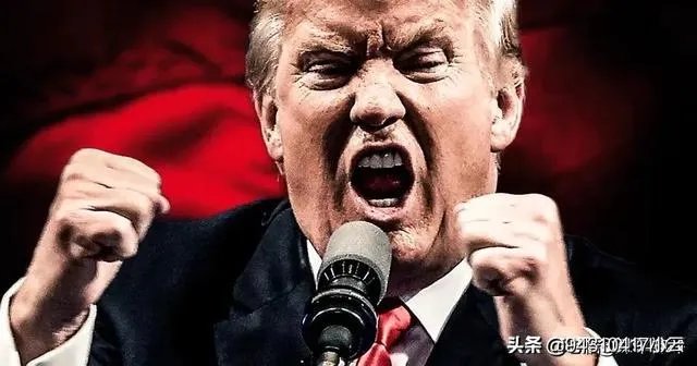 美国那么发达,为什么还是控制不好新冠病毒传播?